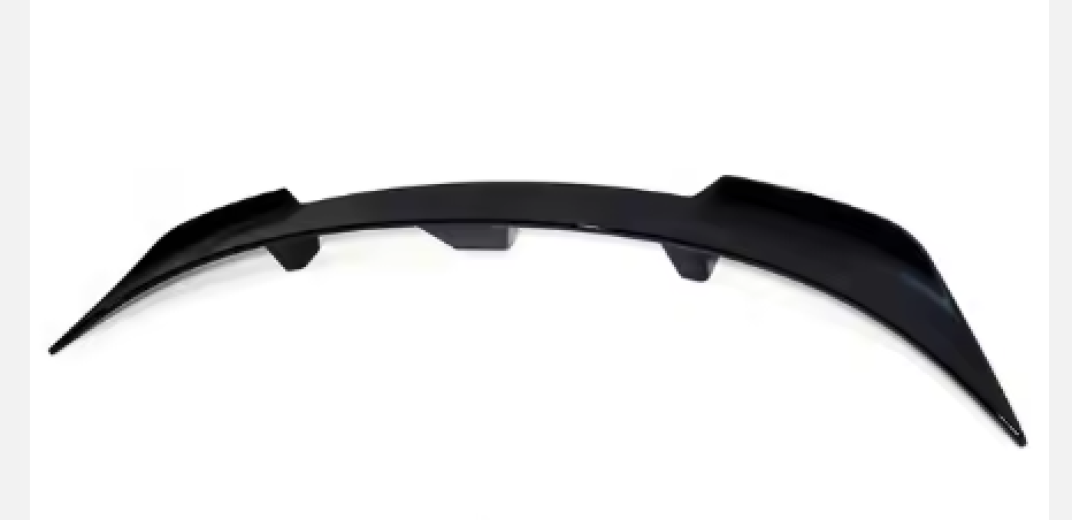 Στιγμιότυπο οθόνης (1548)